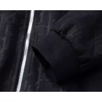 $45.00 USD Christian Dior Jackets Long Sleeved For Men #1370082