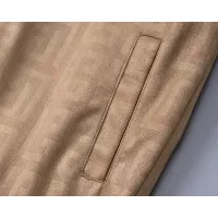 $45.00 USD Balmain Jackets Long Sleeved For Men #1370086