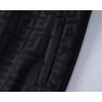 $45.00 USD Balmain Jackets Long Sleeved For Men #1370087