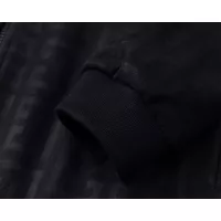 $45.00 USD Balmain Jackets Long Sleeved For Men #1370087