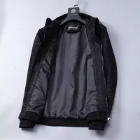 $45.00 USD Balmain Jackets Long Sleeved For Men #1370087