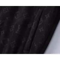 $45.00 USD Louis Vuitton LV Jackets Long Sleeved For Men #1370089