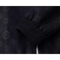 $45.00 USD Louis Vuitton LV Jackets Long Sleeved For Men #1370089