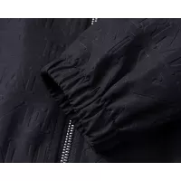 $45.00 USD Armani Jackets Long Sleeved For Men #1370090