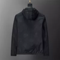 $45.00 USD Dolce & Gabbana D&G Jackets Long Sleeved For Men #1370092