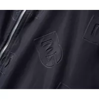 $45.00 USD Dolce & Gabbana D&G Jackets Long Sleeved For Men #1370092