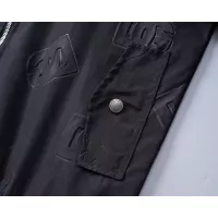 $45.00 USD Dolce & Gabbana D&G Jackets Long Sleeved For Men #1370092