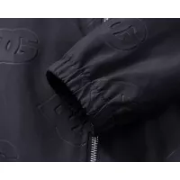 $45.00 USD Dolce & Gabbana D&G Jackets Long Sleeved For Men #1370092