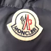 $222.00 USD Moncler Down Feather Coat Long Sleeved For Men #1370093