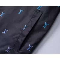 $42.00 USD Louis Vuitton LV Jackets Long Sleeved For Men #1370101
