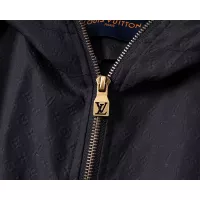 $45.00 USD Louis Vuitton LV Jackets Long Sleeved For Men #1370102