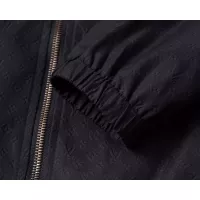 $45.00 USD Louis Vuitton LV Jackets Long Sleeved For Men #1370102
