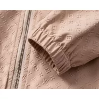 $45.00 USD Louis Vuitton LV Jackets Long Sleeved For Men #1370103
