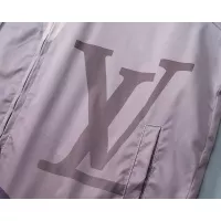 $42.00 USD Louis Vuitton LV Jackets Long Sleeved For Men #1370104