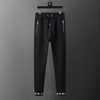 $72.00 USD Louis Vuitton LV Tracksuits Long Sleeved For Men #1370106