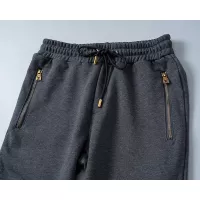 $72.00 USD Louis Vuitton LV Tracksuits Long Sleeved For Men #1370107