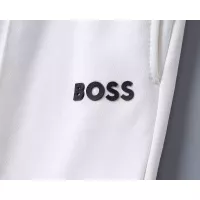 $72.00 USD Boss Tracksuits Long Sleeved For Men #1370108