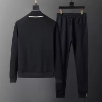 $72.00 USD Boss Tracksuits Long Sleeved For Men #1370109