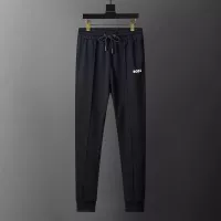 $72.00 USD Boss Tracksuits Long Sleeved For Men #1370109