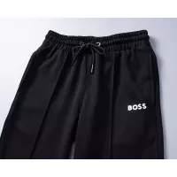 $72.00 USD Boss Tracksuits Long Sleeved For Men #1370109