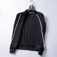 $72.00 USD Boss Tracksuits Long Sleeved For Men #1370109