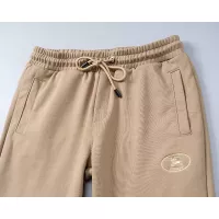 $72.00 USD Burberry Tracksuits Long Sleeved For Men #1370112