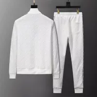 $72.00 USD Dolce & Gabbana D&G Tracksuits Long Sleeved For Men #1370113