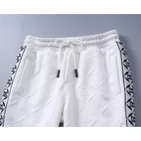 $72.00 USD Dolce & Gabbana D&G Tracksuits Long Sleeved For Men #1370113