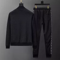 $72.00 USD Dolce & Gabbana D&G Tracksuits Long Sleeved For Men #1370114