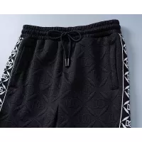 $72.00 USD Dolce & Gabbana D&G Tracksuits Long Sleeved For Men #1370114