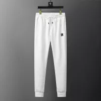 $72.00 USD Amiri Tracksuits Long Sleeved For Men #1370115