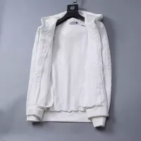 $76.00 USD Christian Dior Tracksuits Long Sleeved For Men #1370119