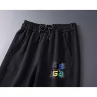 $72.00 USD Givenchy Tracksuits Long Sleeved For Men #1370123