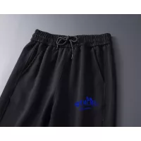 $72.00 USD Christian Dior Tracksuits Long Sleeved For Men #1370132