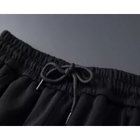 $72.00 USD Fendi Tracksuits Long Sleeved For Men #1370136