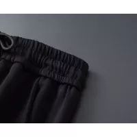 $72.00 USD Hermes Tracksuits Long Sleeved For Men #1370137