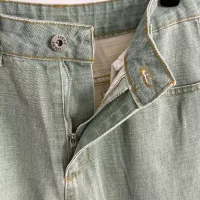 $172.00 USD LOEWE Tracksuits Long Sleeved For Women #1370161