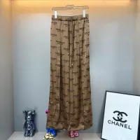 $98.00 USD Prada Pajamas Long Sleeved For Women #1370163