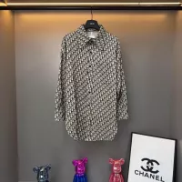 $98.00 USD Christian Dior Pajamas Long Sleeved For Women #1370165