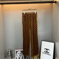 $102.00 USD Gucci Tracksuits Long Sleeved For Women #1370166