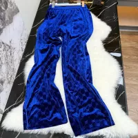 $102.00 USD Gucci Tracksuits Long Sleeved For Women #1370167