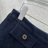 $172.00 USD MIU MIU Tracksuits Long Sleeved For Women #1370172