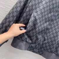 $162.00 USD Gucci Tracksuits Long Sleeved For Women #1370174