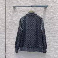 $162.00 USD Gucci Tracksuits Long Sleeved For Women #1370174
