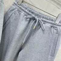 $162.00 USD Louis Vuitton LV Tracksuits Long Sleeved For Women #1370176