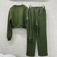 $140.00 USD LOEWE Tracksuits Long Sleeved For Women #1370178