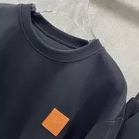 $140.00 USD LOEWE Tracksuits Long Sleeved For Women #1370179