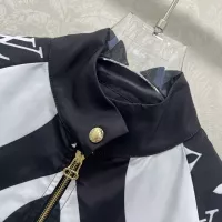 $172.00 USD Louis Vuitton LV Tracksuits Long Sleeved For Women #1370203