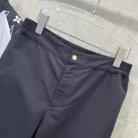 $172.00 USD Louis Vuitton LV Tracksuits Long Sleeved For Women #1370203