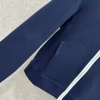 $172.00 USD Prada Tracksuits Long Sleeved For Women #1370209